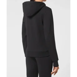 Bluza z kapturem Tiger