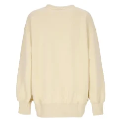Bluza z okrągłym dekoltem Nike Sportswear Oversize