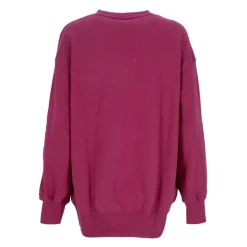Bluza z okrągłym dekoltem Nike Sportswear Fleece