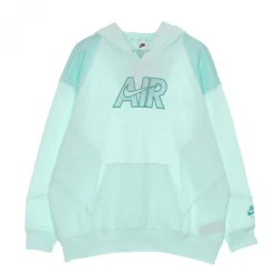 Bluza z polaru Air Fleece