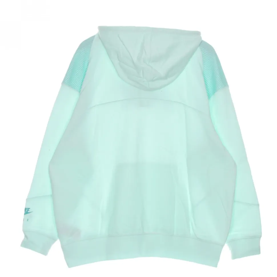 Bluza z polaru Air Fleece
