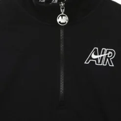Bluza z polaru Air Fleece