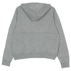 Bluza z polaru Heritage z długim rękawem