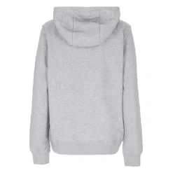Bluza z polaru Nike Sportswear Club Fleece