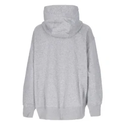 Bluza z polaru Phoenix Oversize