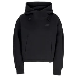 Bluza z polaru technicznego, oversize