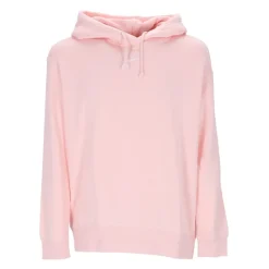 Bluza z polaru z kolekcji Essential