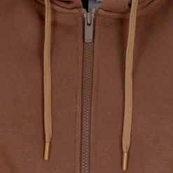 Bluza z zamkiem Air Fleece