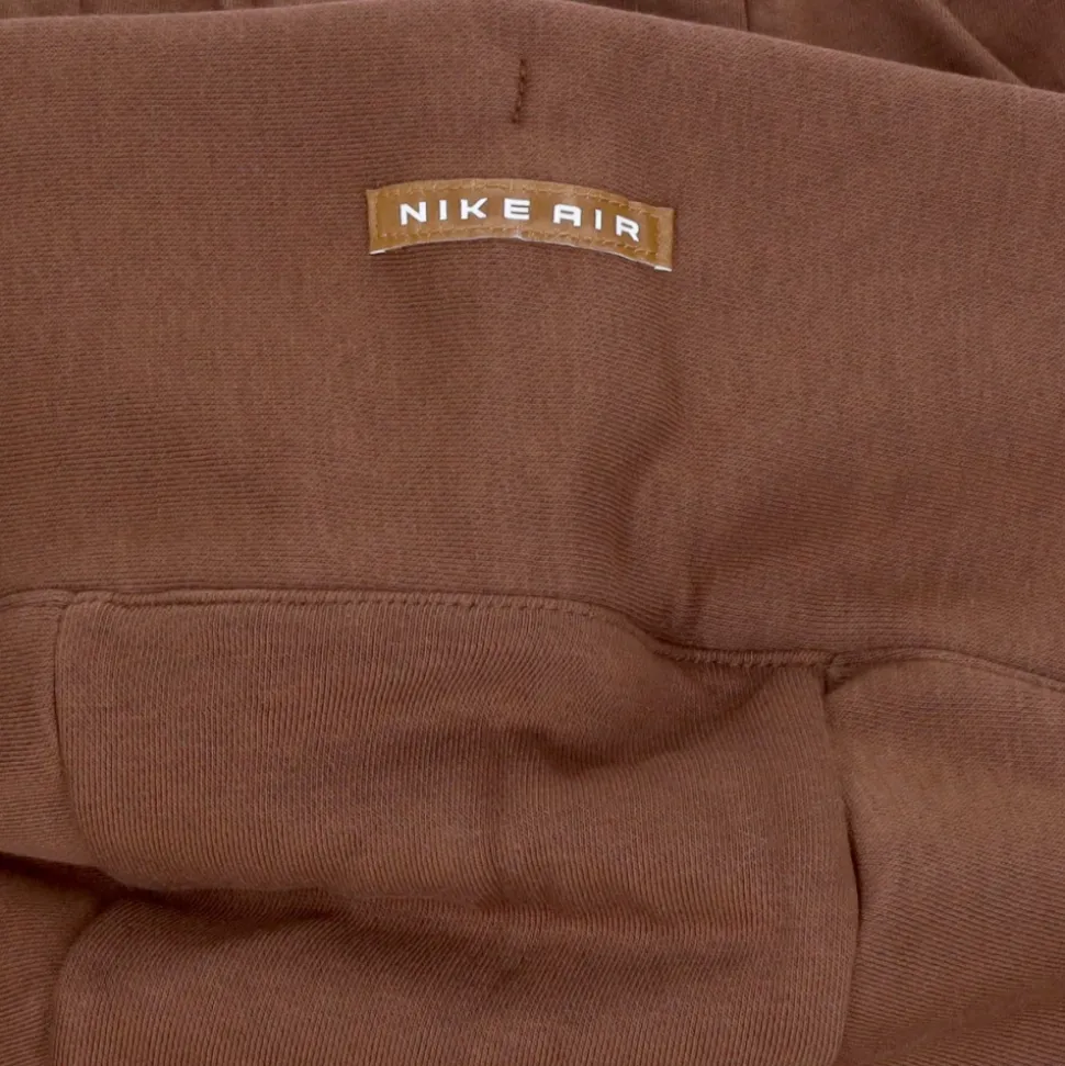 Bluza z zamkiem Air Fleece