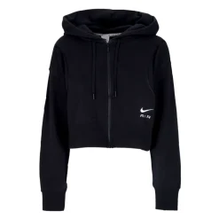 Bluza z zamkiem Air Fleece