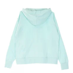 Bluza z zamkiem błyskawicznym Light Dew