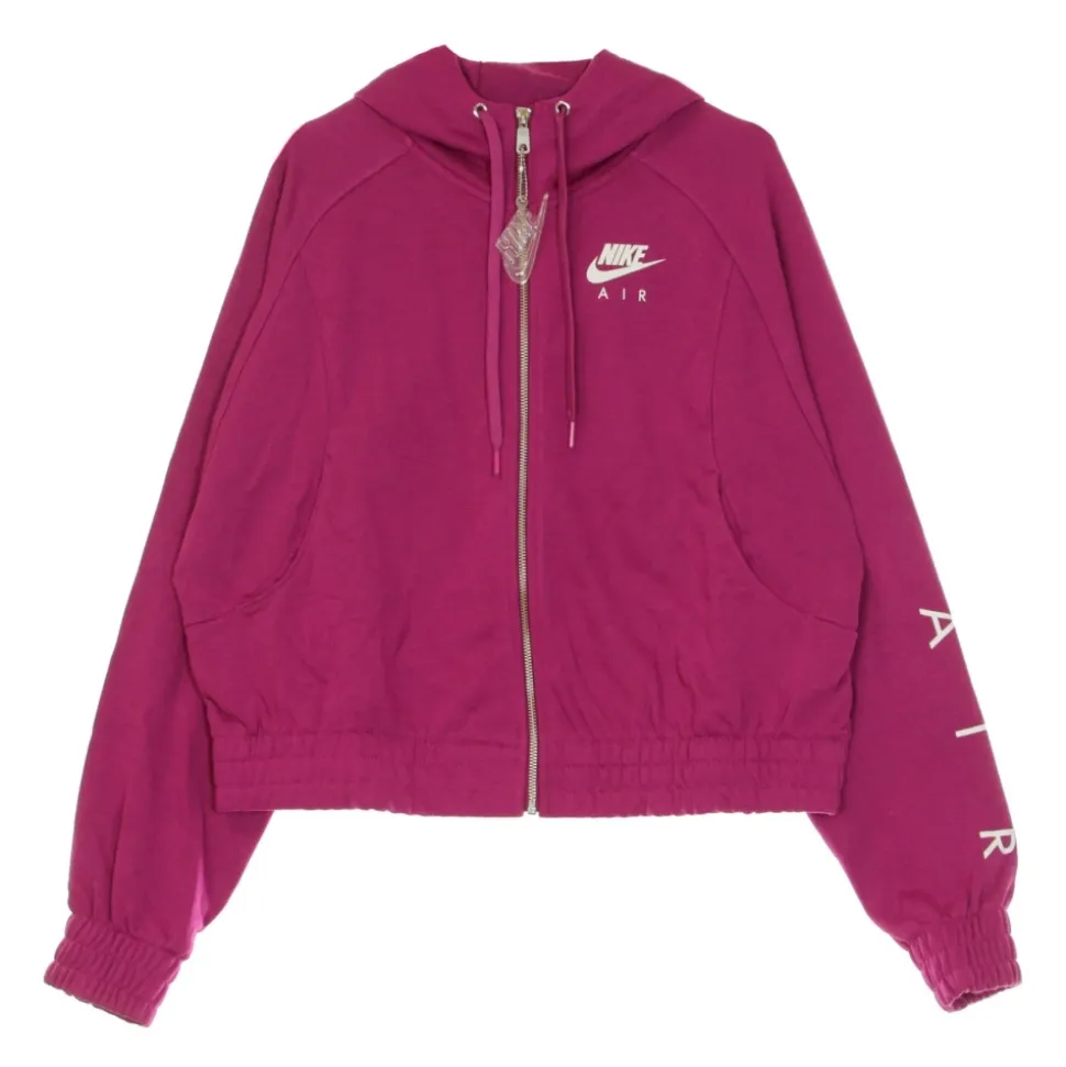Bluza z zamkiem Cactus Flower