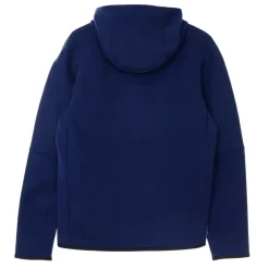 Bluza z zamkiem Tech Fleece