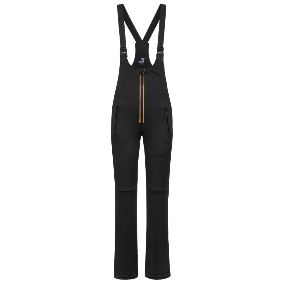Bochaine Softshell