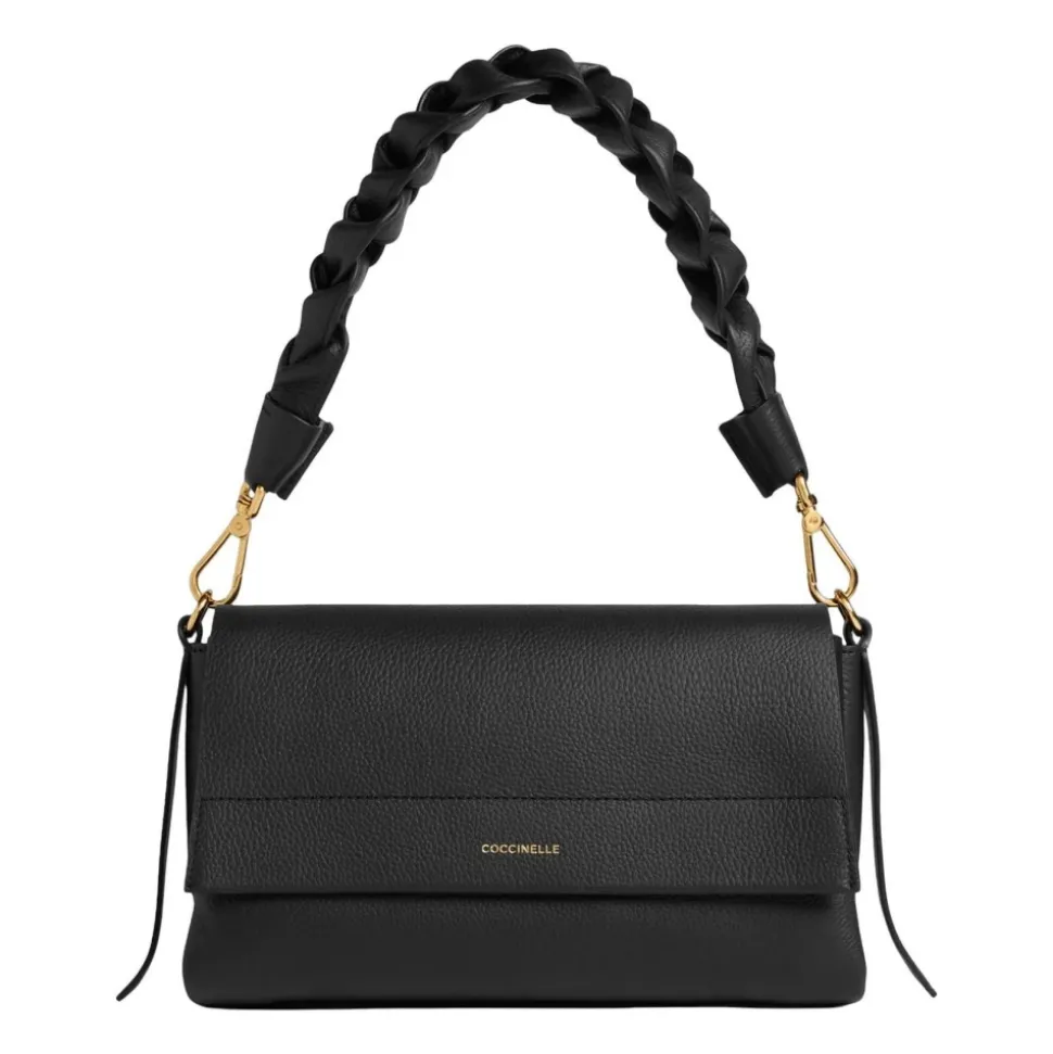 Boheme Grana Double Small