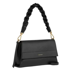 Boheme Grana Double Small