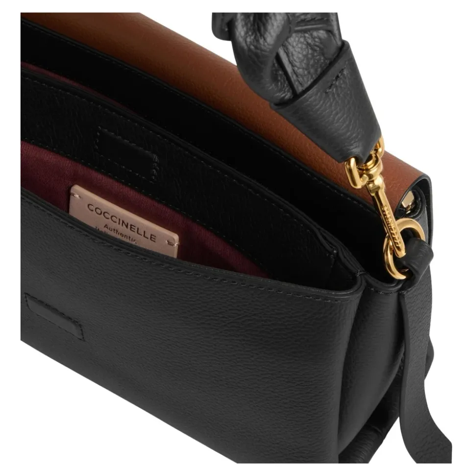 Boheme Grana Double Small