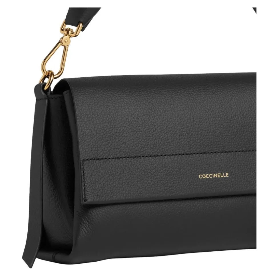 Boheme Grana Double Small