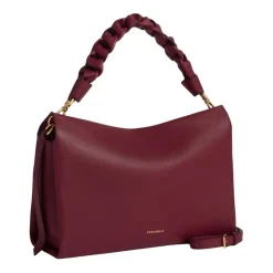 Boheme Medium
