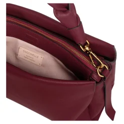 Boheme Medium