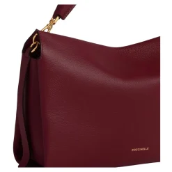 Boheme Medium