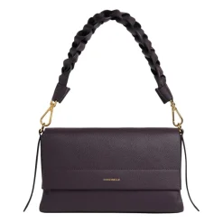 Boheme Shoulder Bag