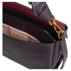 Boheme Shoulder Bag