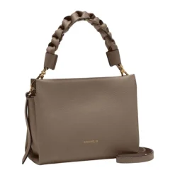Boheme Small Shoulder Bag