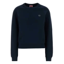 Boke Flower Sweatshirt