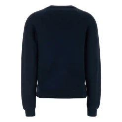 Boke Flower Sweatshirt