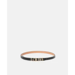 Bold Belt