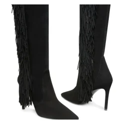 5050 Bold Fringe Boot