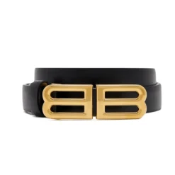 Bolero Bb Belt