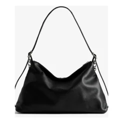 Bolso Jim NEW