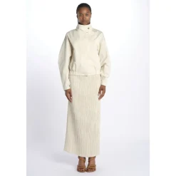 Bomber Cotone