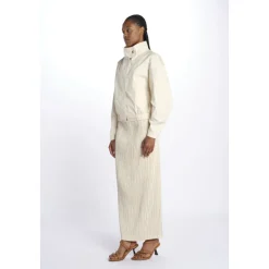 Bomber Cotone