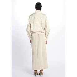 Bomber Cotone