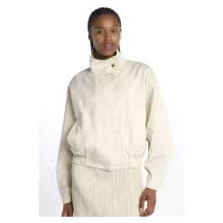 Bomber Cotone