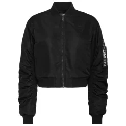 Bomber ICON