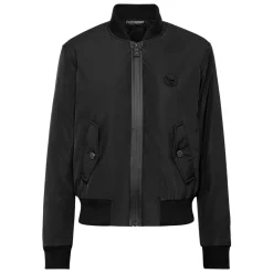 Bomber Jackets