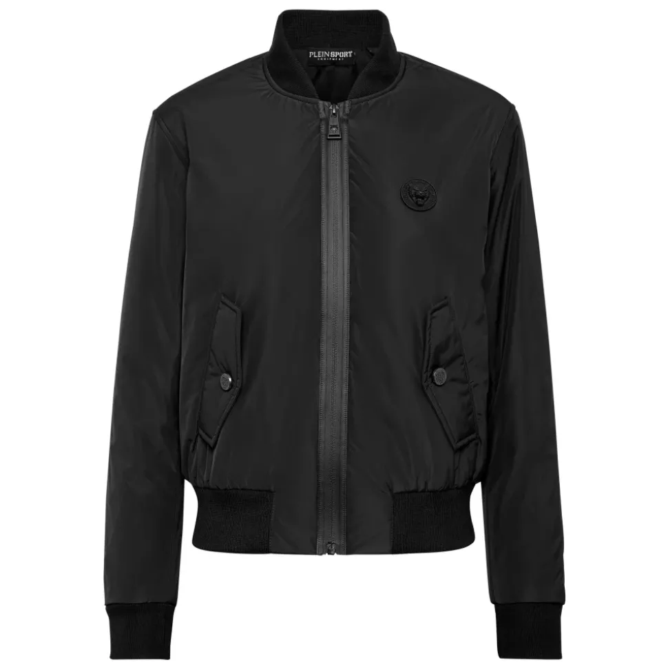 Bomber Jackets