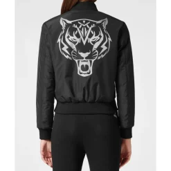 Bomber Jackets