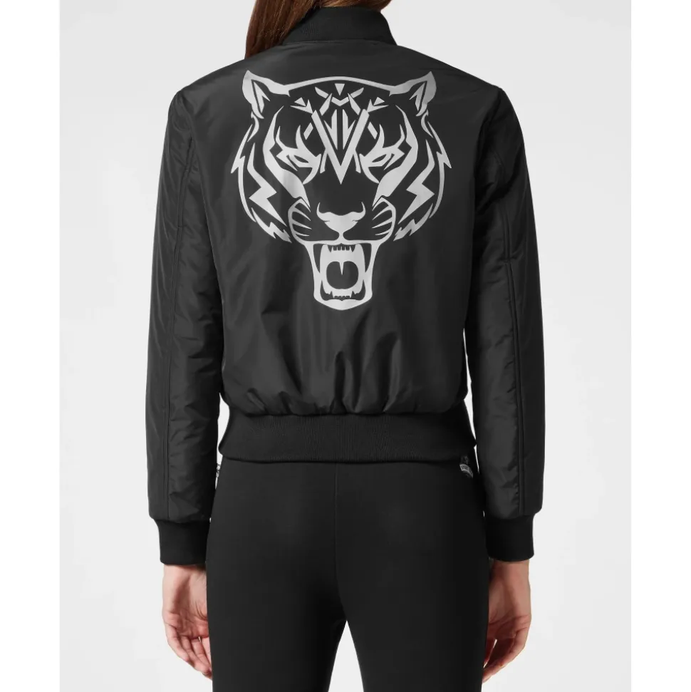 Bomber Jackets