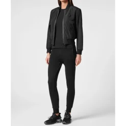 Bomber Jackets