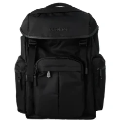 Booker 2150 Backpack