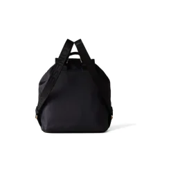 Borbonese Bags.. Czarny