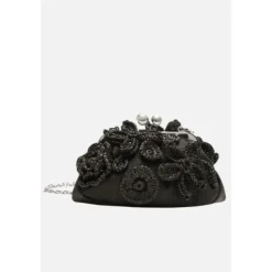 Borsa Donna Weekend