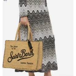 Borsa Vanity