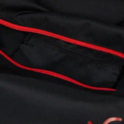 Borsone da Palestra Duffle 25 litrów Fire Phantom