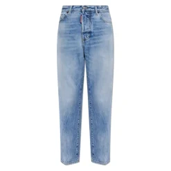 Boston Jeans